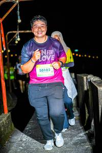 BIB: 50102, 
                            <button type="button" onclick="openModal(21776127)" class="btn btn-primary btn-sm float-right btn-popup" data-toggle="modal" data-target=".modal-high-quality">
                        <i class="fas fa-shopping-cart"></i> Add to Cart
                    </button>
                                            <button type="button" onclick="isThisMe(21776127, true)" class="btn btn-success btn-sm float-right btn-popup btn-isme hidden" data-toggle="tooltip" data-placement="bottom" title="นี่คือรูปของคุณใช่ไหม คลิกที่นี่เพื่อเอาเข้าอัลบั้ม">
                        <i class="fas fa-plus"></i> Add to album
                    </button>
                    <button type="button" onclick="isThisMe(21776127, false)" class="btn btn-warning btn-sm float-right btn-popup btn-isnotme hidden">
                        <i class="fas fa-ban"></i> Remove from album
                    </button>